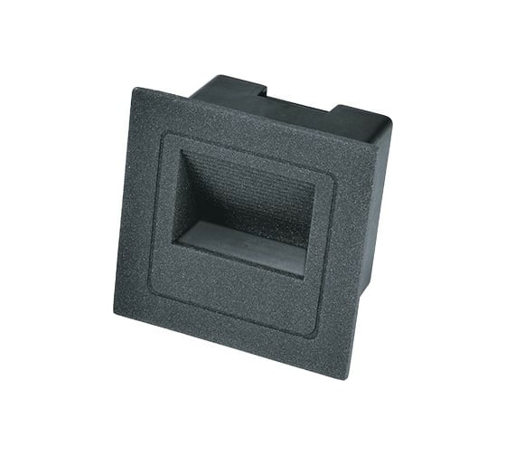 Светильник Navigator NOF-D-S-001-01 80634