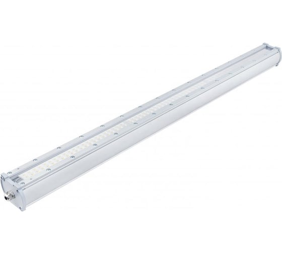 Светильник Diora Piton Glass 80/12500 Г90 3K DPG80G90-3K