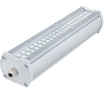 Светильник Diora Piton Glass 5/800 Г90 5K DPG5G90-5K