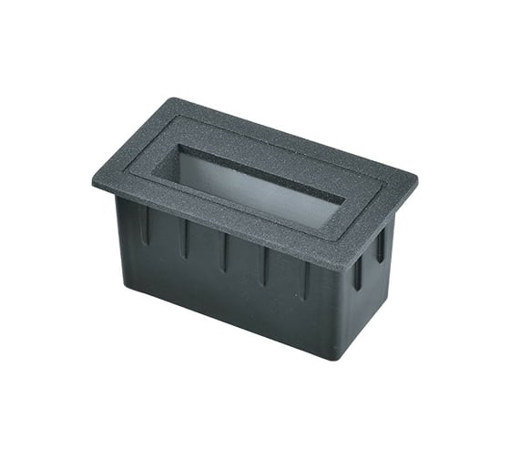 Светильник Navigator NOF-D-S-002-01 80635
