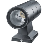 Светильник Navigator NOF-D-W-030-01 80642