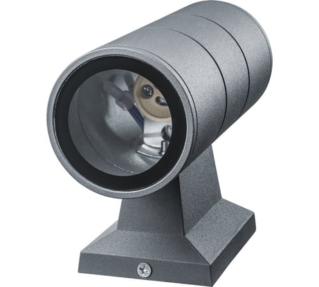 Светильник Navigator NOF-D-W-030-02 80643