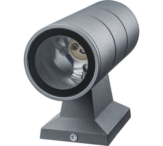 Светильник Navigator NOF-D-W-030-02 80643