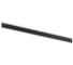 Светильник светодиодный трековый Ambrella Light Magnetic 48V 10мм BK черный IP20 30W 3CCT 3000-6400K 600х10х37 GL2345 1