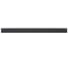 Светильник светодиодный трековый Ambrella Light Magnetic 48V 10мм BK черный IP20 30W 3CCT 3000-6400K 600х10х37 GL2345 2