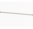 Светильник светодиодный трековый Ambrella Light Magnetic 48V 10мм BK черный IP20 30W 3CCT 3000-6400K 600х10х37 GL2345 3