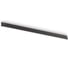 Светильник светодиодный трековый Ambrella Light Magnetic 48V 10мм BK черный IP20 30W 3CCT 3000-6400K 600х10х37 GL2330 1