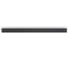 Светильник светодиодный трековый Ambrella Light Magnetic 48V 10мм BK черный IP20 30W 3CCT 3000-6400K 600х10х37 GL2330 2