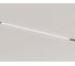 Светильник светодиодный трековый Ambrella Light Magnetic 48V 10мм BK черный IP20 30W 3CCT 3000-6400K 600х10х37 GL2330 4