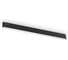 Светильник светодиодный трековый Ambrella Light Magnetic 48V 10мм BK черный IP20 20W 3CCT 3000-6400K 400х10х37 GL2325 1