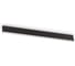 Светильник светодиодный трековый Ambrella Light Magnetic 48V 10мм BK черный IP20 20W 3CCT 3000-6400K 400х10х37 GL2340 1
