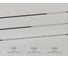 Светильник светодиодный трековый Ambrella Light Magnetic 48V 10мм BK черный IP20 20W 3CCT 3000-6400K 400х10х37 GL2340 8