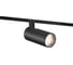 Светильник светодиодный трековый Ambrella Light Magnetic SMART 220V 25мм BK черный IP20 18W 3000-6000K 24 D60х135 GL8015 2
