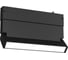 Светильник светодиодный трековый Ambrella Light Magnetic SMART 220V 25мм BK черный IP20 9W 3000-6000K 120 220х25х138 GL8095 1