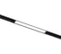 Светильник светодиодный трековый Ambrella Light Magnetic SMART 220V 25мм BK черный IP20 9W 3000-6000K 120 220х25х41 GL8035 2