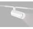 Светильник светодиодный трековый Ambrella Light Magnetic SMART 220V 25мм WH белый IP20 18W 3000-6000K 24 D60х135 GL8010 4