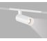 Светильник светодиодный трековый Ambrella Light Magnetic SMART 220V 25мм WH белый IP20 9W 3000-6000K 24 D50х125 GL8001 4
