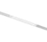 Светильник светодиодный трековый Ambrella Light Magnetic SMART 220V 25мм WH белый IP20 9W 3000-6000K 24 220х25х41 GL8070 2