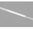 Светильник светодиодный трековый Ambrella Light Magnetic SMART 220V 25мм WH белый IP20 9W 3000-6000K 24 220х25х41 GL8070 3