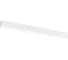 Светильник светодиодный трековый Ambrella Light Magnetic SMART 220V 25мм WH белый IP20 36W 3000-6000K 120 800х25х41 GL8060 1