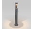 Ландшафтный светильник Elektrostandard Nimbus 3000K, IP54, серый 35126/F a072093 1