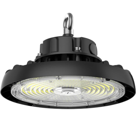 Светодиодный светильник LED-Very VL-Prom 50-220АС-Д90°-УХЛ1 EUR