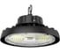 Светодиодный светильник LED-Very VL-Prom 50-220АС-Д90°-УХЛ1 EUR 1