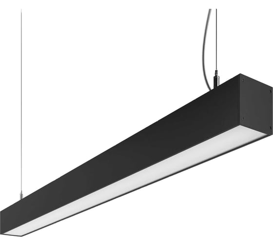 Светодиодный светильник LED-Very VL-Line 32-220АС-Д-УХЛ3