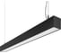 Светодиодный светильник LED-Very VL-Line 32-220АС-Д-УХЛ3 1