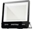 Светодиодный (LED) прожектор Smartbuy FL SMD Pro 300W/6500K/IP65 SBL-EFL-300-65 2