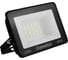 Прожектор Camelion LFL-2004 C02 черный (LED SMD, 20 Вт, 2000 лм, 230В, 6500К, 113х102х24) 16330 1