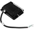 Прожектор Camelion LFL-2004 C02 черный (LED SMD, 20 Вт, 2000 лм, 230В, 6500К, 113х102х24) 16330 7