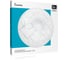 Светодиодный потолочный светильник Smartbuy (LED) 36Вт 380*55мм CUBES SBL-CUB-36-40 4