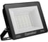 Прожектор Camelion LFL-3004 C02 черный (LED SMD, 30 Вт, 3000 лм, 230В, 6500К, 131х118х30) 16331 1