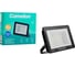 Прожектор Camelion LFL-3004 C02 черный (LED SMD, 30 Вт, 3000 лм, 230В, 6500К, 131х118х30) 16331 2