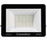 Прожектор Camelion LFL-3004 C02 черный (LED SMD, 30 Вт, 3000 лм, 230В, 6500К, 131х118х30) 16331 5