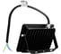 Прожектор Camelion LFL-3004 C02 черный (LED SMD, 30 Вт, 3000 лм, 230В, 6500К, 131х118х30) 16331 6