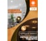Светильник точечный светодиодный встраиваемый Osram NIGHTLIGHT 9W 4000K 810лм с подсветкой 3 режима 4607194230501 7