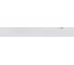 Светильник светодиодный потолочный универсальный Uniel ULP-18120 36W/5000К IP40 PREMIUM OPAL WHITE UL-00007910 3