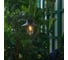 Садовый светильник на солнечной батарее Uniel Винтажный фонарь USL-S-280/PT200 VINTAGE LANTERN UL-00012699 5