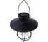 Садовый светильник на солнечной батарее Uniel Винтажный фонарь USL-S-280/PT200 VINTAGE LANTERN UL-00012699 8