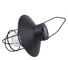 Садовый светильник на солнечной батарее Uniel Винтажный фонарь USL-S-280/PT200 VINTAGE LANTERN UL-00012699 10