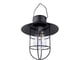 Садовый светильник на солнечной батарее Uniel Винтажный фонарь USL-S-280/PT200 VINTAGE LANTERN UL-00012699 13
