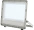 Прожектор светодиодный Uniel ULF-F52D-100W/6500K IP65 200-240V GREY UL-00013058 1