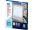 Прожектор светодиодный Uniel ULF-F52D-100W/6500K IP65 200-240V GREY UL-00013058 3