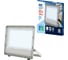 Прожектор светодиодный Uniel ULF-F52D-100W/6500K IP65 200-240V GREY UL-00013058 4