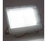 Прожектор светодиодный Uniel ULF-F52D-100W/6500K IP65 200-240V GREY UL-00013058 5