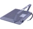 Прожектор светодиодный Uniel ULF-F52D-100W/6500K IP65 200-240V GREY UL-00013058 8
