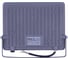 Прожектор светодиодный Uniel ULF-F52D-100W/6500K IP65 200-240V GREY UL-00013058 9