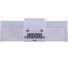 Светильник светодиодный X-образный Uniel ULO-N11X-12W/4000K IP40 WHITE UL-00013259 3